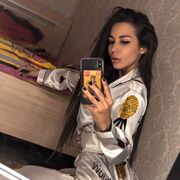  ,   , 28 ,   ,   