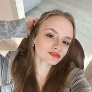 ���������� ������, ���� ������� ����, 27 ���, ������������ ��� ������, ����� � ���������