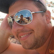  ,   Vadim, 38 ,   ,   , c 