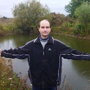 ��� ��� �!