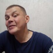 ���������� �����������, ���� ������� �������, 47 ���, ������������ ��� ������, ����� � ���������, c�������� ���������, ���������