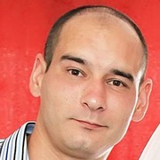  ,   Luzik, 43 ,   