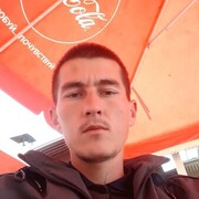 ���������� �������, ���� ������� ����, 28 ���, ������������ ��� ������, ����� � ���������