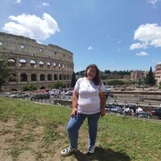  ,   Albina, 33 ,     , c 