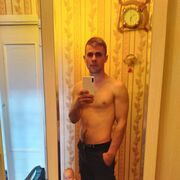  ,   Sergey, 32 ,     , c 