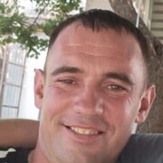 ���������� ������, ���� ������� �����, 42 ����, ������������ ��� ������, ����� � ���������