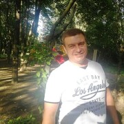 ���������� ������, ���� ������� Oleg, 49 ���, ������������ ��� ������, ����� � ���������