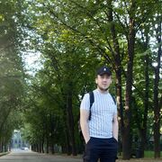 ���������� ������, ���� ������� Sirojbek, 30 ���, ������������ ��� ������, ����� � ���������