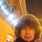   ,   , 43 ,  