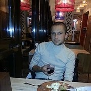  ,   , 31 ,   ,   , c , 