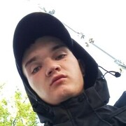 ���������� ����, ���� ����� ����������, 21 ���, ������������ ��� ������, ����� � ���������, ���������