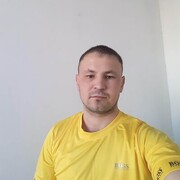  ,    , 36 ,     , c , 
