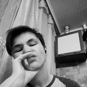  ,   , 24 ,   