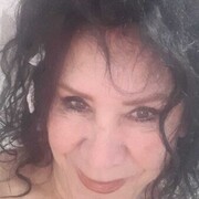 ���������� ����-���������, ���� ������� ���������, 63 ����, ������������ ��� ����� � ���������