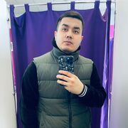 ���������� ������, ���� ������� ����, 35 ���, ������������ ��� ������, ����� � ���������