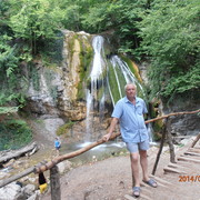  ,   , 71 ,   ,   , c 
