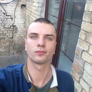  ,   , 28 ,   