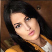  ,   , 39 ,   ,   