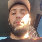 ���������� �����-���������, ���� ����� ���, 25 ���, ������������ ��� ������, ����� � ���������