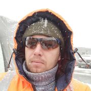 ���������� ���������, ���� ������� ������, 33 ����, ������������ ��� ������, ����� � ���������, c�������� ���������