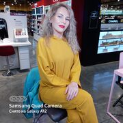  ,   , 35 ,   ,   , c , 