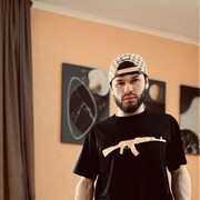 ���������� ���������, ���� ����� ������, 25 ���, ������������ ��� ������, ����� � ���������, c�������� ���������, ���������