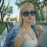 ���������� ������� ��������, ������