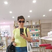 ,   Paprika, 50 ,   , 