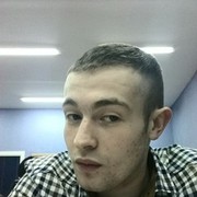  ,   , 32 ,   