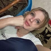  ,   , 34 ,   c 