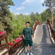  ,  , 22