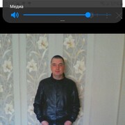 ���������� �������, ���� ������� ����������, 47 ���, ������������ ��� c�������� ���������