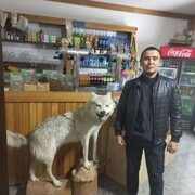  ,  , 34