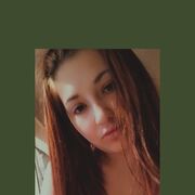  ,  , 24