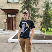 ���������� ����, ���� ������� �����, 35 ���, ������������ ��� ������, ����� � ���������