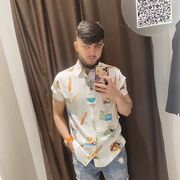 ���������� ������, ���� ����� ����, 25 ���, ������������ ��� ������, ����� � ���������, c�������� ���������, ���������