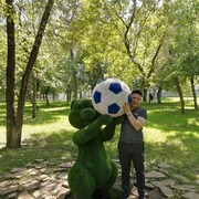  ,   , 40 ,   c , 