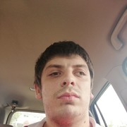  ,   Vladimir, 33 ,   ,   , c 