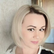 ���������� ������, ���� ������� �������, 48 ���, ������������ ��� c�������� ���������, ���������