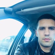 ���������� ���������, ���� ������� �����, 105 ���, ������������ ��� ������, ����� � ���������, c�������� ���������