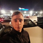 ���������� �������, ���� ������� Vasile, 28 ���, ������������ ��� ������, ����� � ���������, c�������� ���������