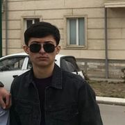  ,   Akbarkhoja, 25 ,   ,   