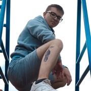  ,   Arthur, 24 ,   ,   , c , 