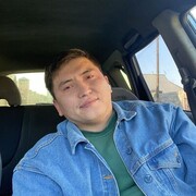  ,   , 33 ,   ,   