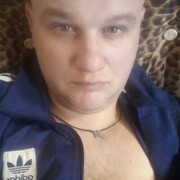 ���������� ������, ���� ������� ����, 40 ���, ������������ ��� ������, ����� � ���������