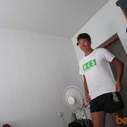 ,   , 32 ,   ,   , c 