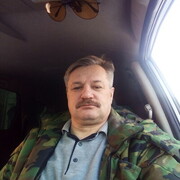 ���������� ���������, ���� ������� �������, 57 ���, ������������ ��� ������