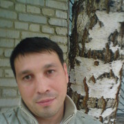  ,   , 50 ,  