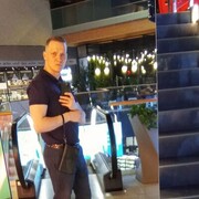 ���������� ������-��-����, ���� ������� ����, 32 ����, ������������ ��� ������, ����� � ���������, c�������� ���������, ���������