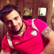 ���������� ����������, ���� ������� ���, 38 ���, ������������ ��� ���������